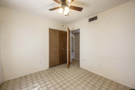 One-Owner Home for Sale in the Heart of Las Cruces, NM - image 23