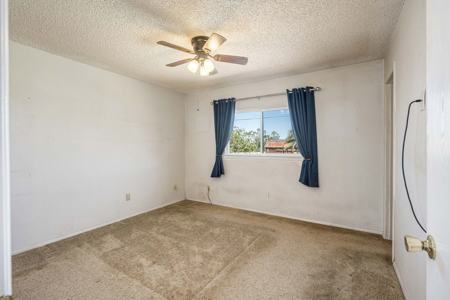 One-Owner Home for Sale in the Heart of Las Cruces, NM - image 15