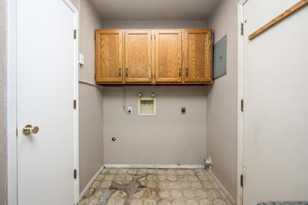 One-Owner Home for Sale in the Heart of Las Cruces, NM - image 14