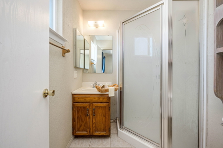 One-Owner Home for Sale in the Heart of Las Cruces, NM - image 17