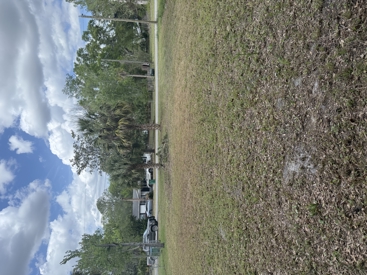Listing 160