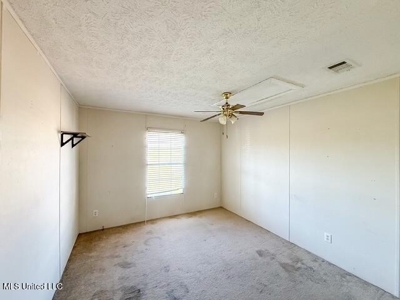 Amite County, MS 4-Bed Mobile Home on 5.41 Acres - image 17