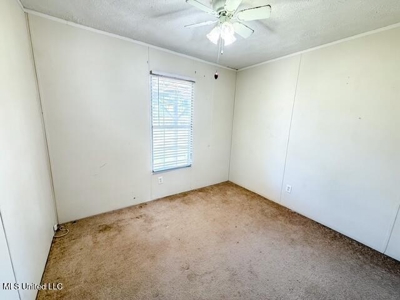 Amite County, MS 4-Bed Mobile Home on 5.41 Acres - image 16