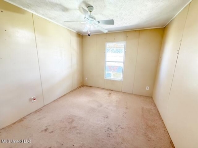 Amite County, MS 4-Bed Mobile Home on 5.41 Acres - image 15