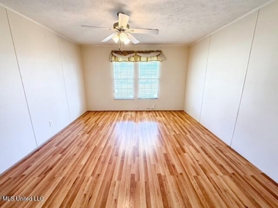 Amite County, MS 4-Bed Mobile Home on 5.41 Acres - image 11