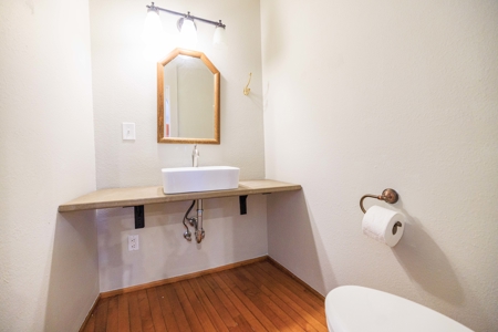Tract 1 - 1414 E. Rhorer Rd. | Bloomington, Indiana - image 13