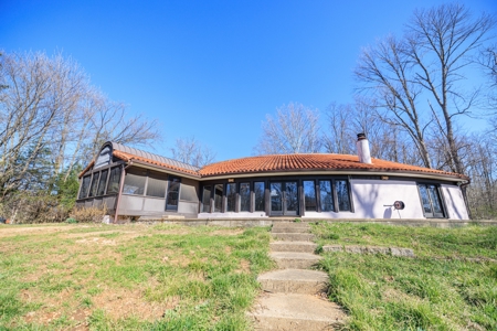 Tract 1 - 1414 E. Rhorer Rd. | Bloomington, Indiana - image 27
