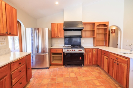 Tract 1 - 1414 E. Rhorer Rd. | Bloomington, Indiana - image 9