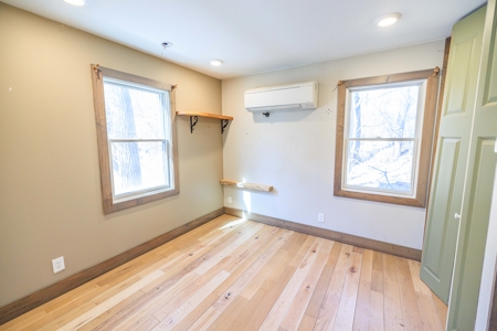 Tract 1 - 1414 E. Rhorer Rd. | Bloomington, Indiana - image 37