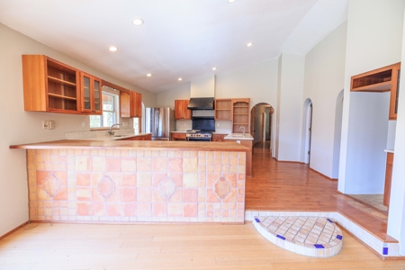 Tract 1 - 1414 E. Rhorer Rd. | Bloomington, Indiana - image 7