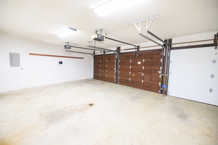 Tract 1 - 1414 E. Rhorer Rd. | Bloomington, Indiana - image 25