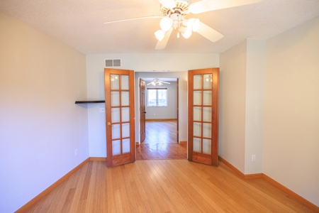 Tract 1 - 1414 E. Rhorer Rd. | Bloomington, Indiana - image 15
