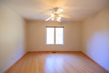 Tract 1 - 1414 E. Rhorer Rd. | Bloomington, Indiana - image 14
