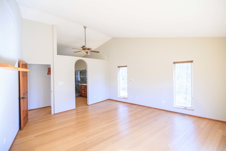 Tract 1 - 1414 E. Rhorer Rd. | Bloomington, Indiana - image 21