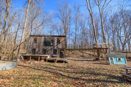 Tract 1 - 1414 E. Rhorer Rd. | Bloomington, Indiana - image 32
