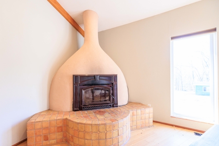 Tract 1 - 1414 E. Rhorer Rd. | Bloomington, Indiana - image 5