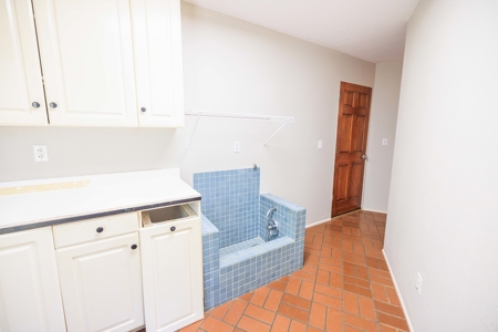 Tract 1 - 1414 E. Rhorer Rd. | Bloomington, Indiana - image 20