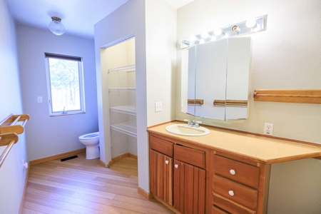 Tract 1 - 1414 E. Rhorer Rd. | Bloomington, Indiana - image 18