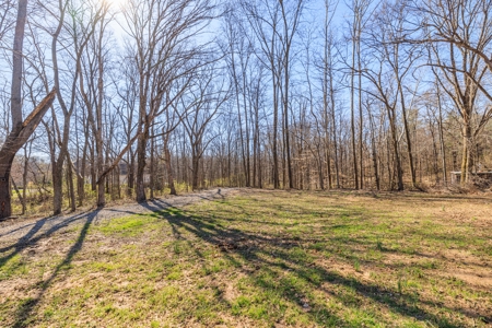 Tract 1 - 1414 E. Rhorer Rd. | Bloomington, Indiana - image 29