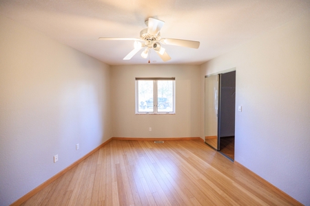 Tract 1 - 1414 E. Rhorer Rd. | Bloomington, Indiana - image 16