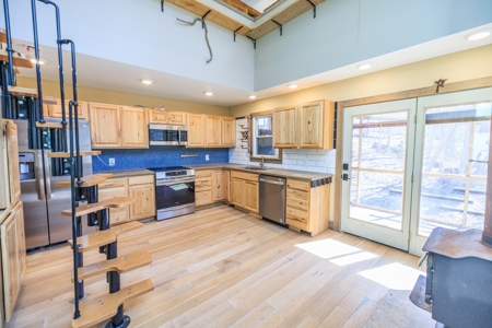 Tract 1 - 1414 E. Rhorer Rd. | Bloomington, Indiana - image 34