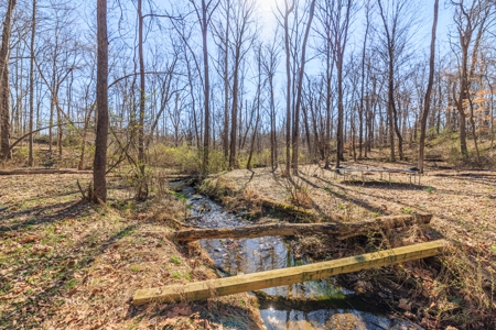 Tract 1 - 1414 E. Rhorer Rd. | Bloomington, Indiana - image 31