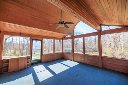 Tract 1 - 1414 E. Rhorer Rd. | Bloomington, Indiana - image 11