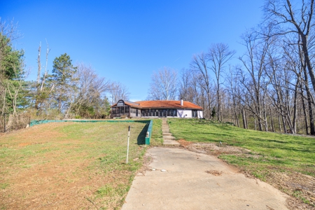 Tract 1 - 1414 E. Rhorer Rd. | Bloomington, Indiana - image 28