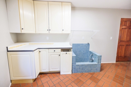 Tract 1 - 1414 E. Rhorer Rd. | Bloomington, Indiana - image 19