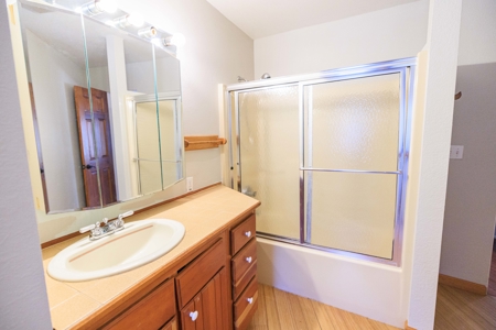 Tract 1 - 1414 E. Rhorer Rd. | Bloomington, Indiana - image 17