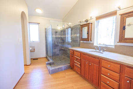 Tract 1 - 1414 E. Rhorer Rd. | Bloomington, Indiana - image 23