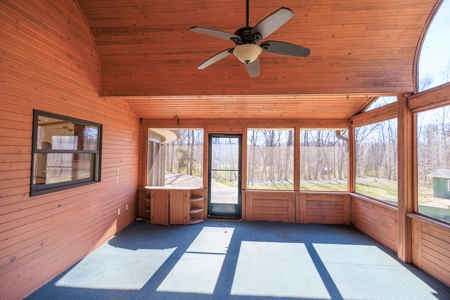 Tract 1 - 1414 E. Rhorer Rd. | Bloomington, Indiana - image 12