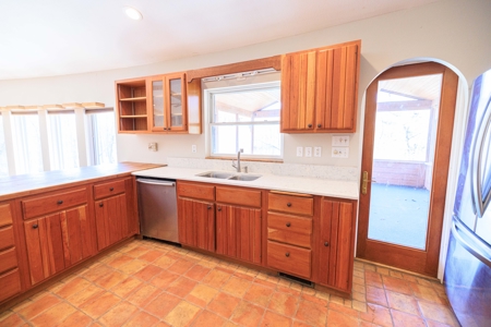 Tract 1 - 1414 E. Rhorer Rd. | Bloomington, Indiana - image 10