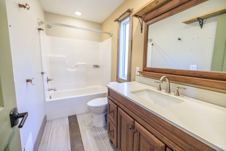 Tract 1 - 1414 E. Rhorer Rd. | Bloomington, Indiana - image 36