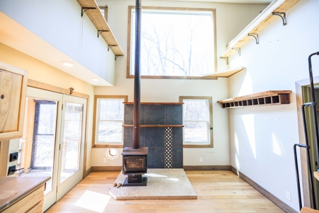 Tract 1 - 1414 E. Rhorer Rd. | Bloomington, Indiana - image 35