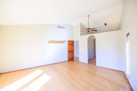 Tract 1 - 1414 E. Rhorer Rd. | Bloomington, Indiana - image 22