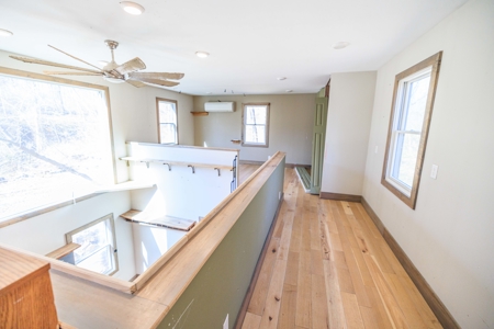 Tract 1 - 1414 E. Rhorer Rd. | Bloomington, Indiana - image 38