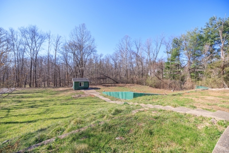 Tract 1 - 1414 E. Rhorer Rd. | Bloomington, Indiana - image 26