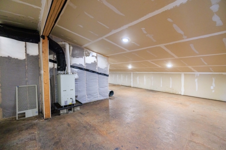 TRACT 2 - 1418 E Rhorer Rd. | Bloomington, IN - image 27