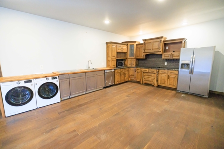 TRACT 2 - 1418 E Rhorer Rd. | Bloomington, IN - image 43