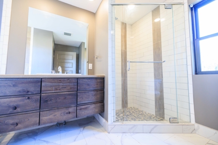 TRACT 2 - 1418 E Rhorer Rd. | Bloomington, IN - image 37