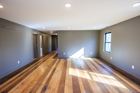 TRACT 2 - 1418 E Rhorer Rd. | Bloomington, IN - image 28