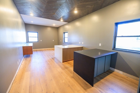 TRACT 2 - 1418 E Rhorer Rd. | Bloomington, IN - image 18