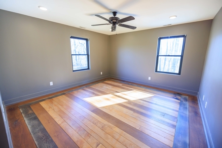 TRACT 2 - 1418 E Rhorer Rd. | Bloomington, IN - image 35