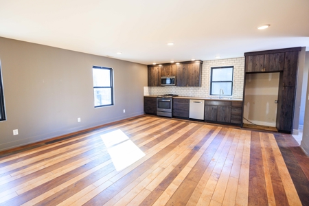 TRACT 2 - 1418 E Rhorer Rd. | Bloomington, IN - image 31