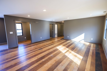 TRACT 2 - 1418 E Rhorer Rd. | Bloomington, IN - image 29