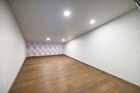 TRACT 2 - 1418 E Rhorer Rd. | Bloomington, IN - image 48