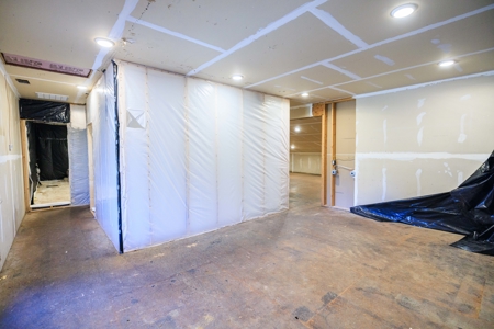 TRACT 2 - 1418 E Rhorer Rd. | Bloomington, IN - image 25