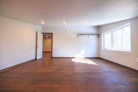 TRACT 2 - 1418 E Rhorer Rd. | Bloomington, IN - image 47