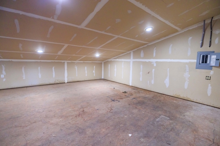 TRACT 2 - 1418 E Rhorer Rd. | Bloomington, IN - image 26